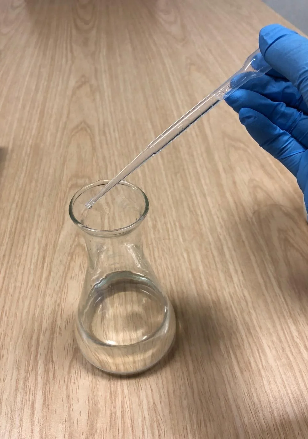 
Steriods Solvent 99.9% CAS:120-51-4 / Benzyl Benzoate/ BB Medical Grade 