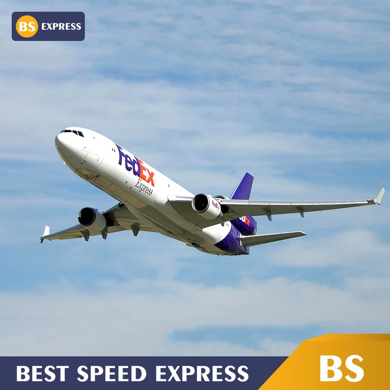 China post donguan freight forwarding services to darwin australia---skype:Actual8082