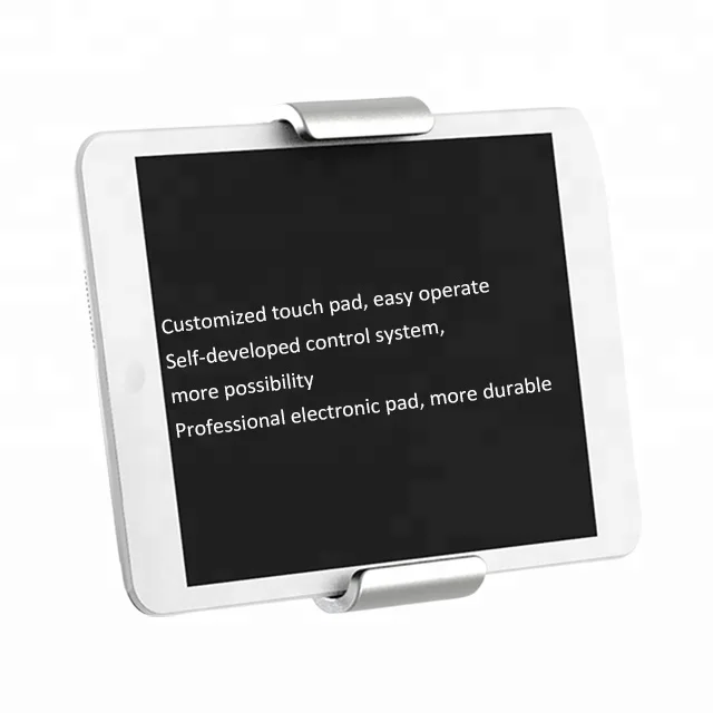 MRJ-Laser metal laser engraving machine