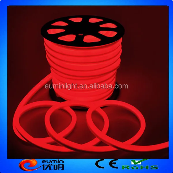 Hot sale 4.5W 80LEDS outdoor beer sign budweiser led neon beer sign led neon sign