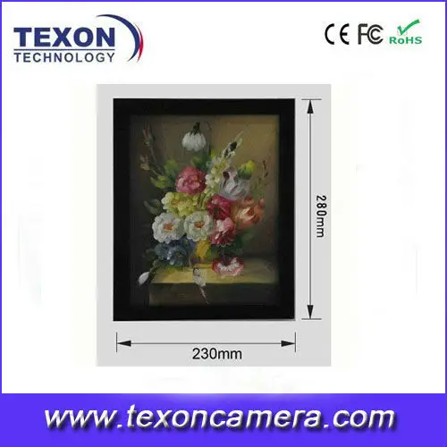 скрытая камера сексуальные фотографии te-ip501w