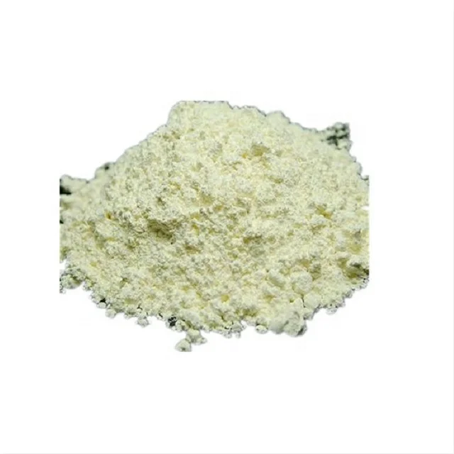 
Nano Cerium oxide, polishing powder for glass polishing, CeO2  (60727229760)