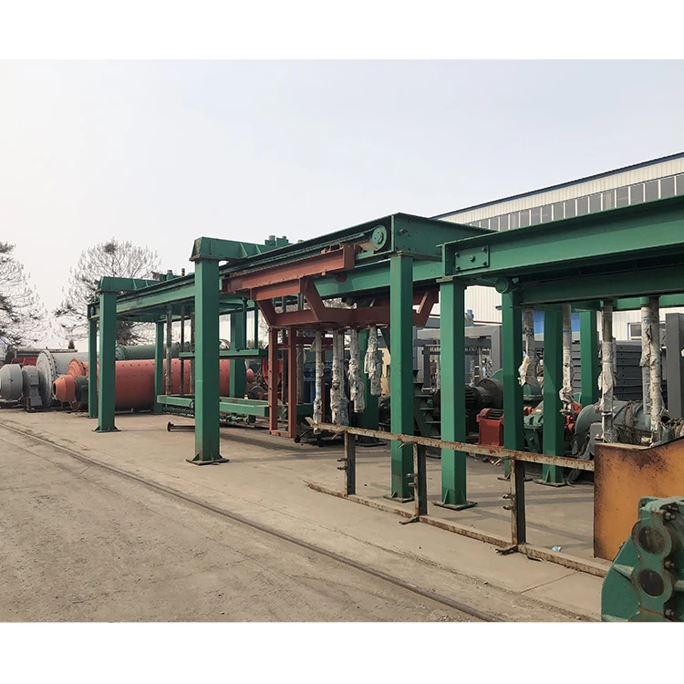  Автоклавного ячеистого бетона блока делая машину AAC кирпича для продажи цена