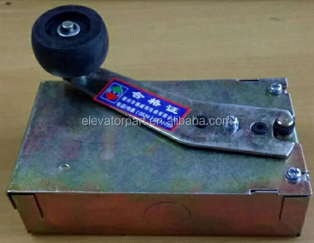 limit switch for elevator elevator switch 6098B7 6098b15