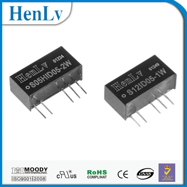 12V 24V dual output switching power supply 12V dc dc converter 12V step down transformer