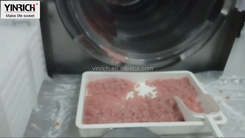 SS automatic Center filled Jelly candy processing line Gummy Candy line