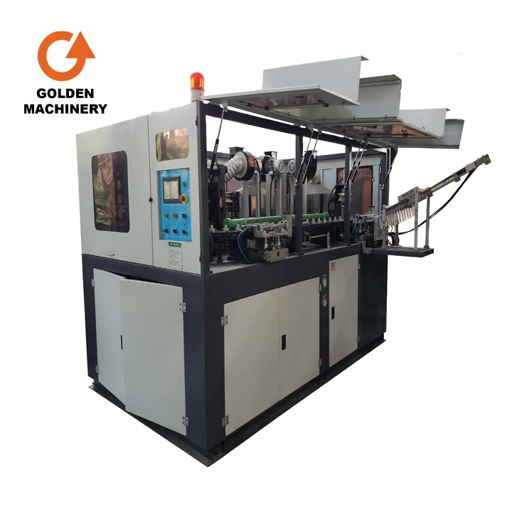 
20 liter bottle/20 liter bottle filling machine/20 liter mineral water filling machine 