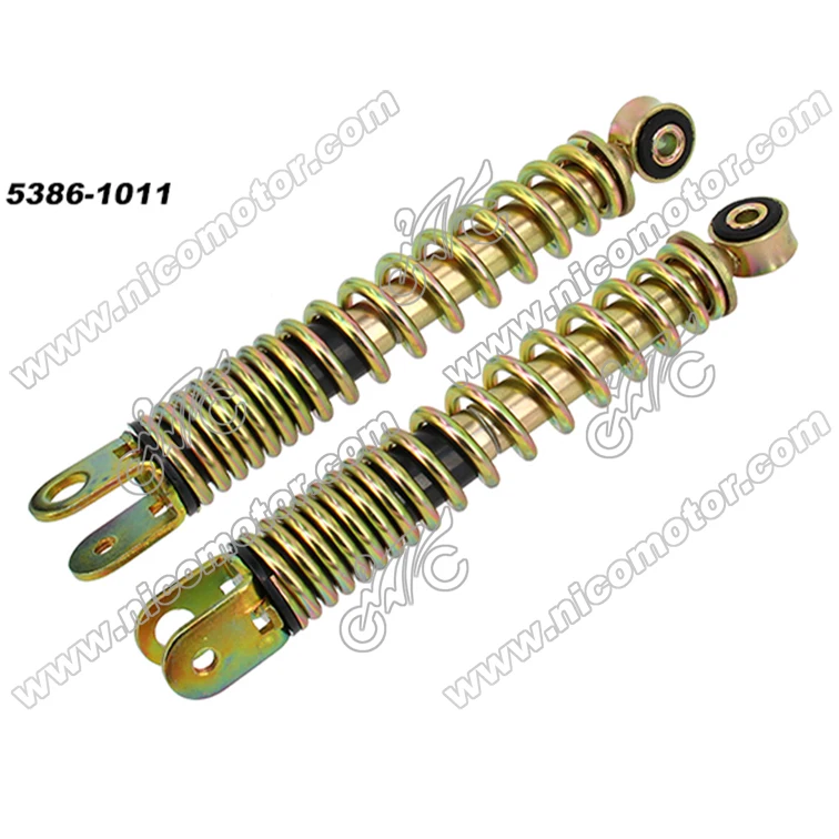 motorcycle Shock Absorber for C70 with high quality