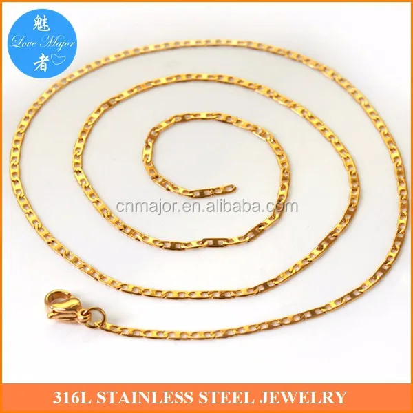 MJNL-059 (1)