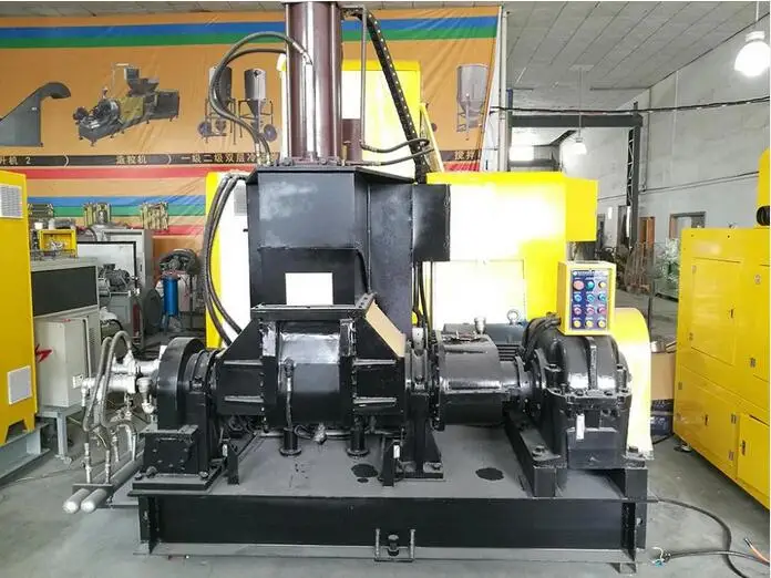 TPU PP/PE/PET plastic film pelletizer machine Production Line Plastic Granules Pelletizing Machine