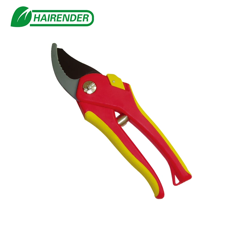 gardne bypass tree pruner