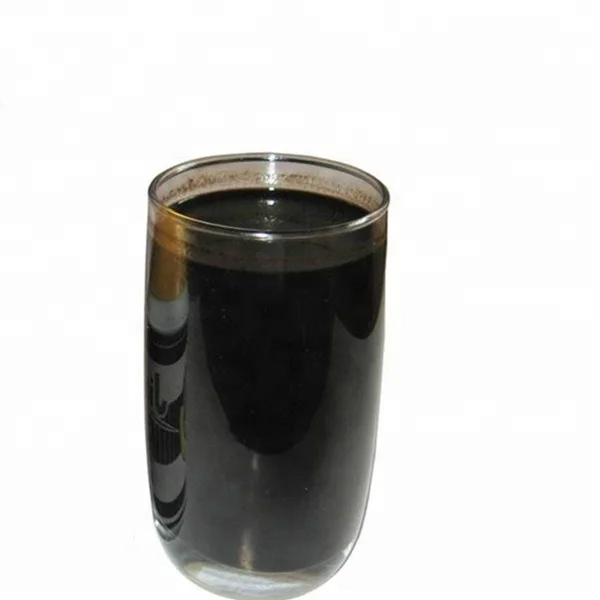 agriculture use Organic Amino Acid Calcium Liquid Fertilizer price