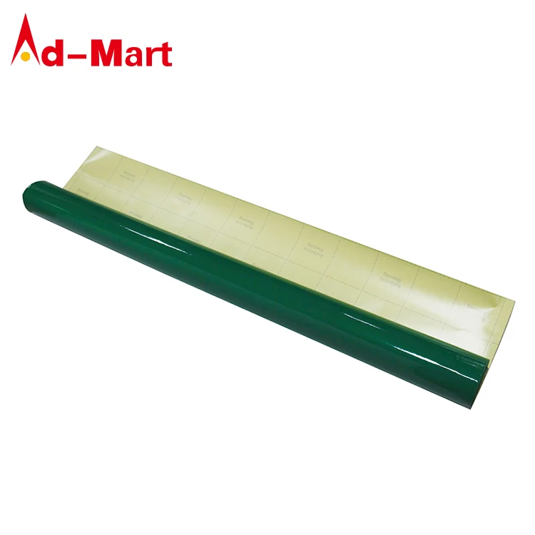 TM Engineer 7200 series reflective film/arcylic reflective film