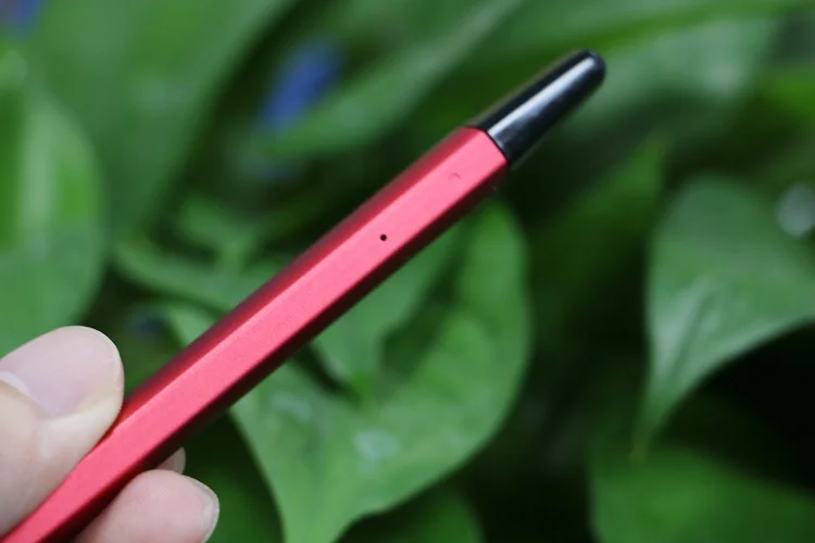 New products original vape pen mini slim electronic cigarettes