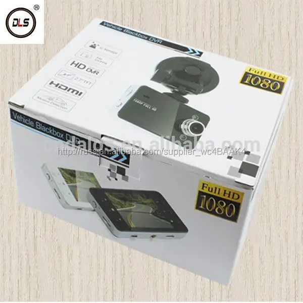 k6000 автомобильный видеорегистратор камеры мини скрытые автомобильный видеорегистратор руководство пользователя камеры