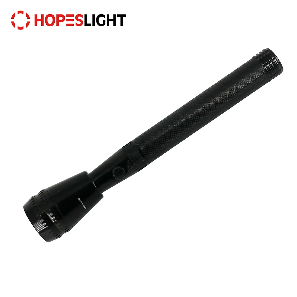 Многофункциональный перезаряжаемый сверхмощный фонарик 4SC 130 люмен светодиодный полицейский фонарик