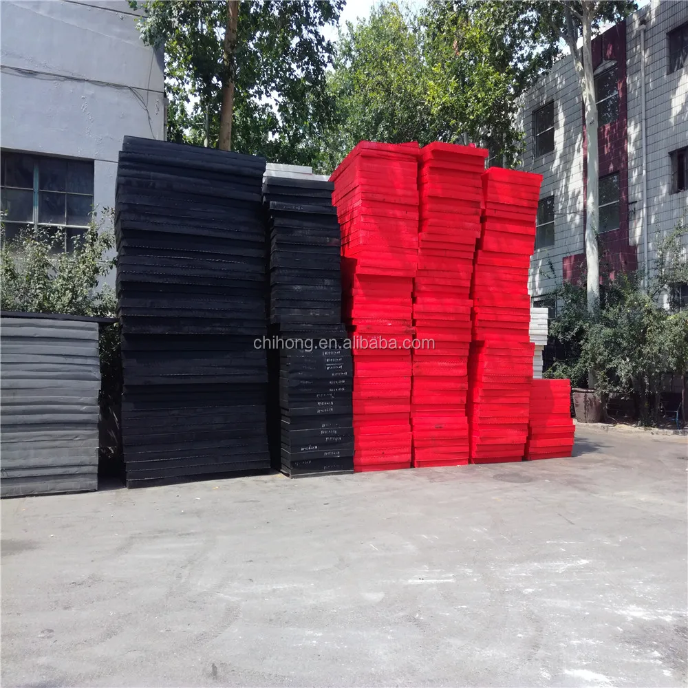 High quality EVA foam blocks