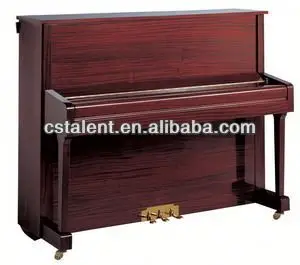 classical grand piano