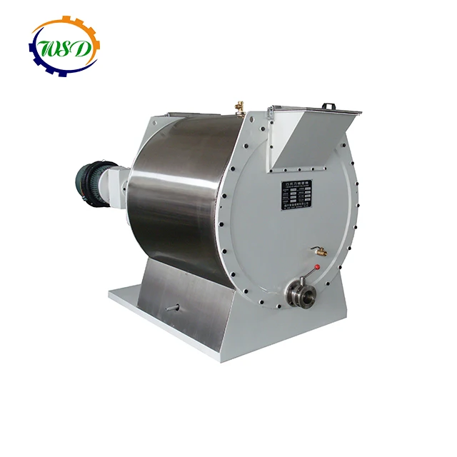 Chocolate Conching Machine for Chocolate Refiner/ Chocolate Grinding Machine Snack Food Factory,bakery Food & Beverage Factory
