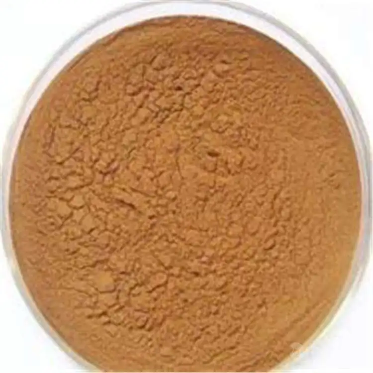 
hot selling product health ingredients Orris Root extract,orris root 