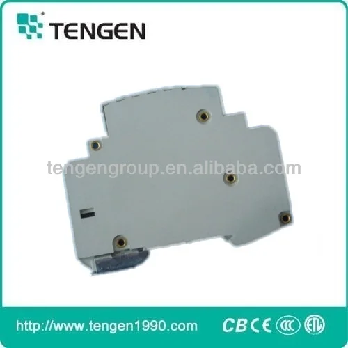 Din-Rail Electric Bell