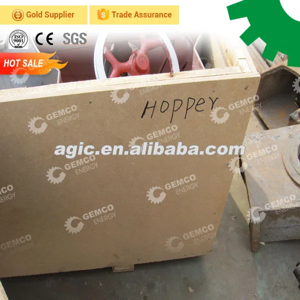 Factory price cactus seed argan oil press equipment for sales
