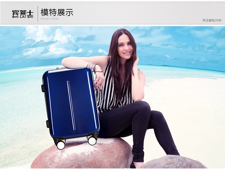 HTB1Tv_iJVXXXXbFXpXXq6xXFXXXh