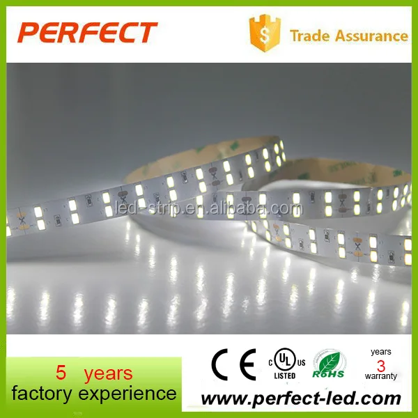 Оптовая Супер Яркость Samsung SMD 5630 Освещения ПРИВЕЛО