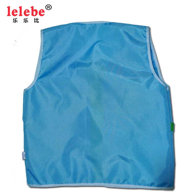 
lelebe 2020 kids preschool education aids brain baby learning toys kids toys educational with baby study toys 