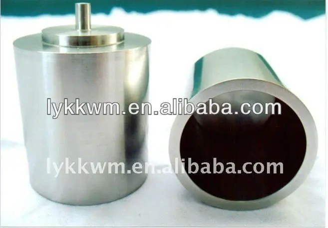 чистого молибдена стерёень ценовой бар