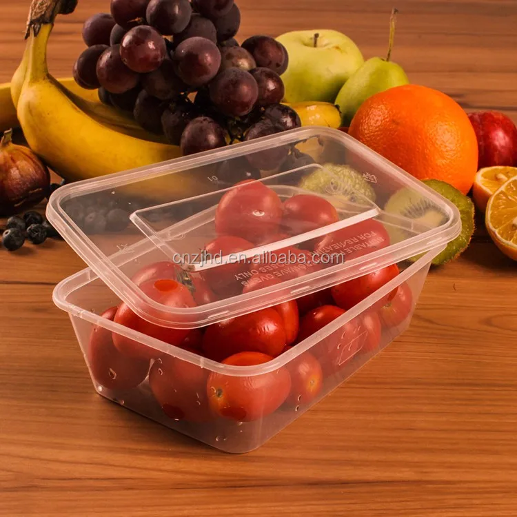 Airtight watertight with lock/eco-friendly feature and storage boxes &bins type food container