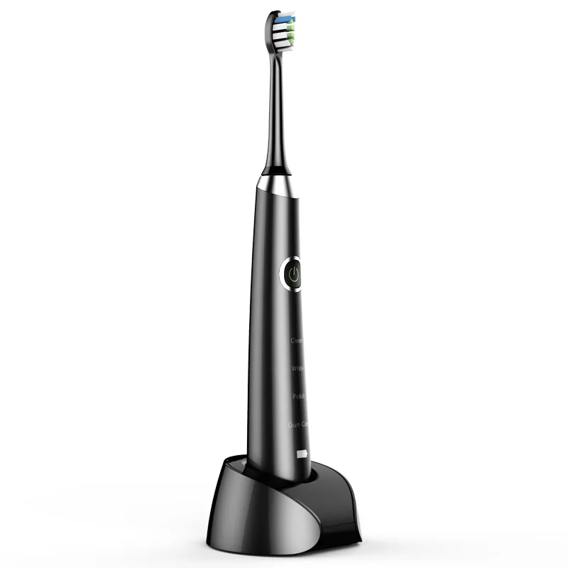 Wholesale OEM Consumer Electronics Sonic Toothbrush for Adult