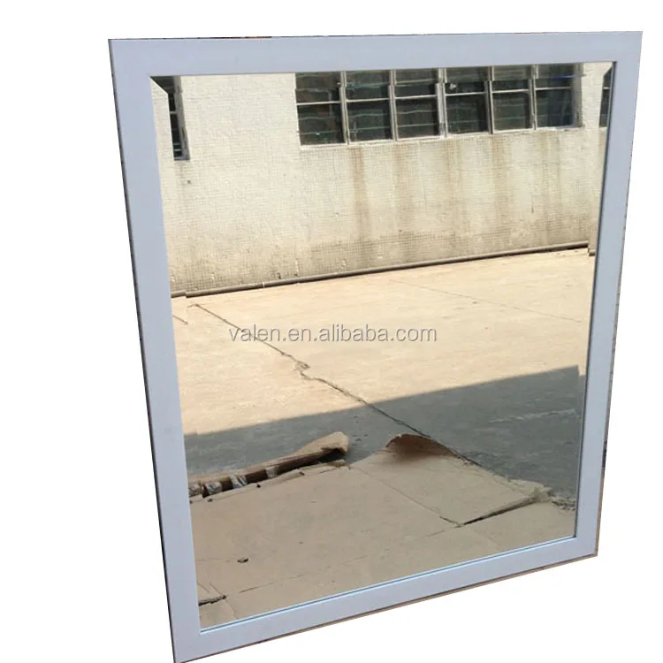 Wholesale Cheap Flat China PS Classical Frame Moulding