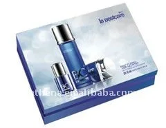 CAVIAR Anti-Aging косметический набор