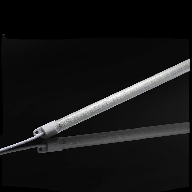 
New design led under cabinet uint lights 12w SMD2835 for under cabinet kitchen lighting 