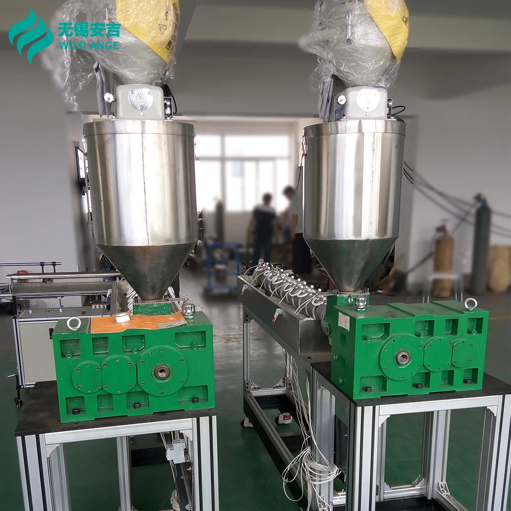 4500pcs per day! pp spun filter making machine/pp melt blown filter cartridge production line