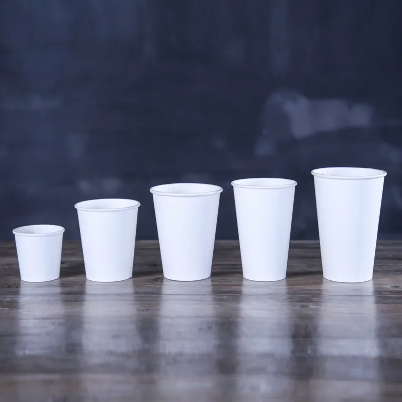 3 oz disposable paper espresso cups 24oz 20
