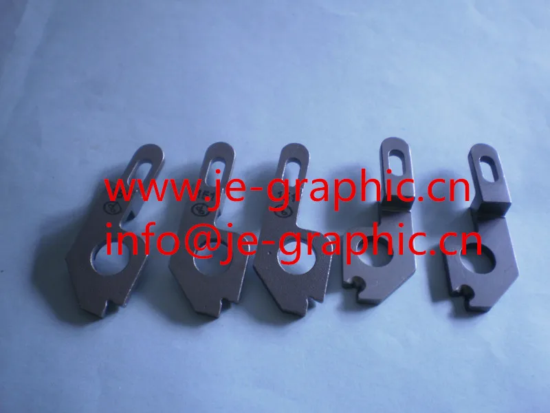 Osako провода Выпрямитель С-80