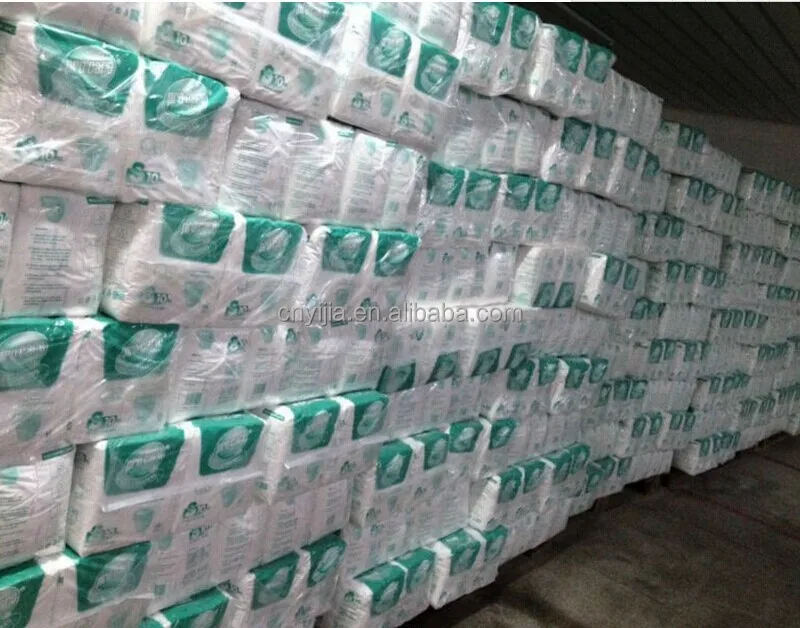 ultra thick adult diaper/disposable adult baby diaper