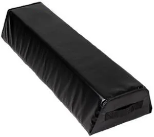 car water mat  containment mat