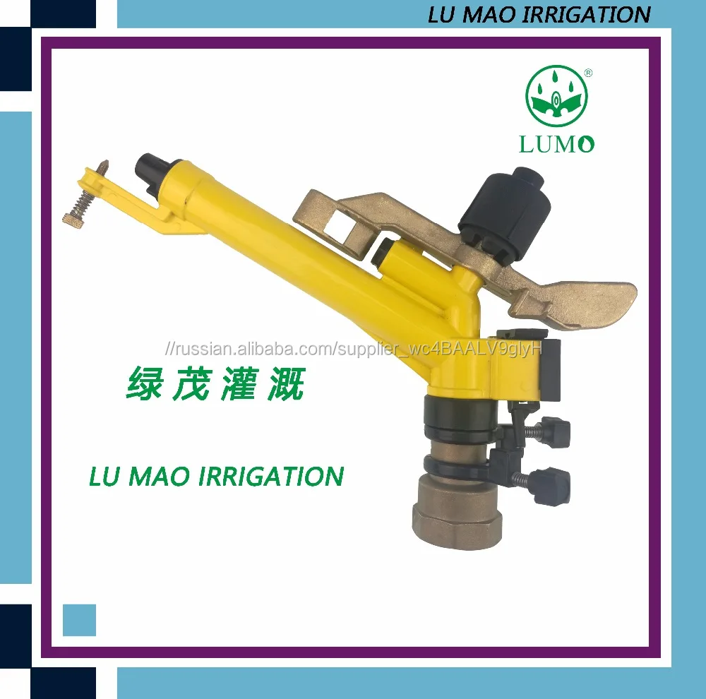 1-1/4 Inch Полный И Неполный Круг 360 Зубчатая передача Внутренняя Резьба Для Сельскохозяйственной