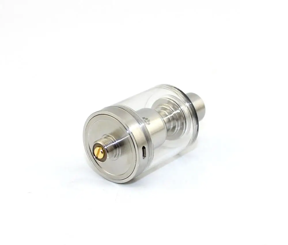 SXK 1:1 clone e-cig  for wholesale doggystyle rta 22mm 316ss doggystyle 2k16 rta