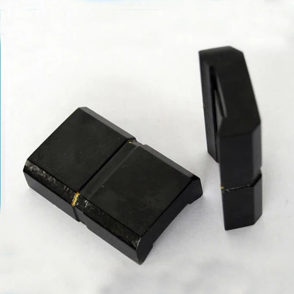 Wholly Patented Powerful Washing Machine Magnet Water Softener