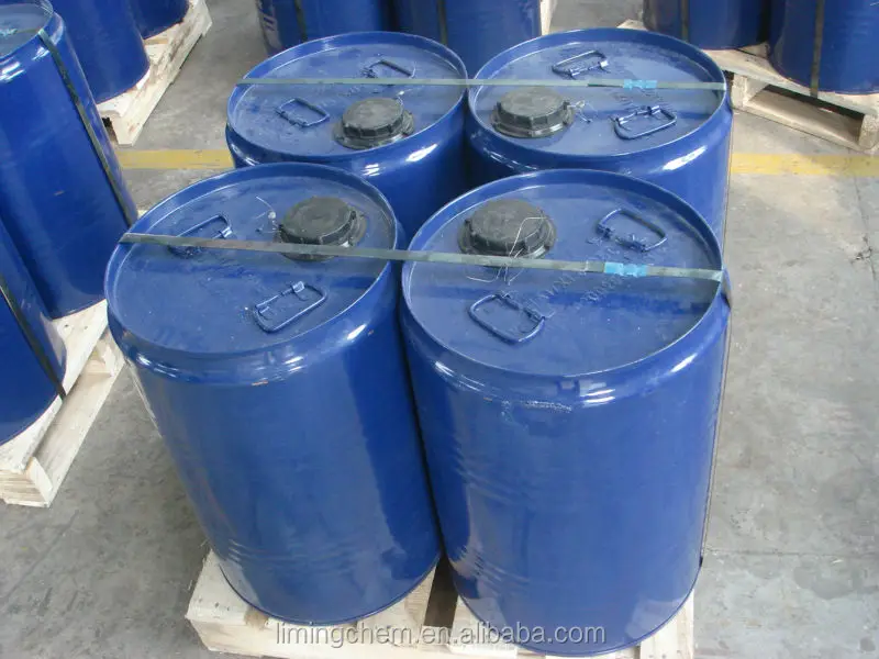 Hydroxyl-terminated polybutadiene liquid rubber HTPB CAS 69102-90-5