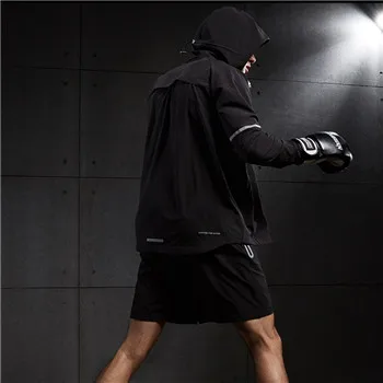 
Sportwear wholesale athletics unisex tracking for youth sportwear warm up jacket jogging jacket zipper training jacket 