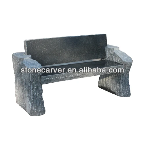 Садовый Стул Из