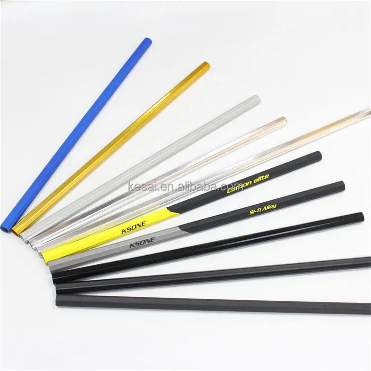 Оптовая продажа дешевых детских тренировочных палочек для Лакросса