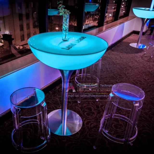 Напольная светодиодная подсветка Exterieur Sans, настольный Напольный СВЕТОДИОДНЫЙ светильник