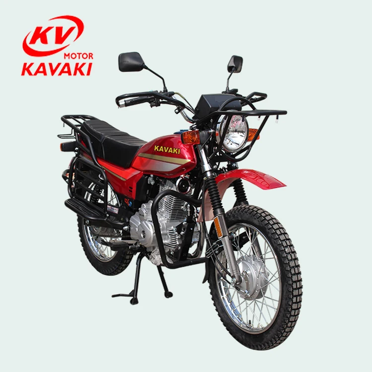 Guangzhou classical mini predator helmet  gasoline/ electric off road motorcycle for adult