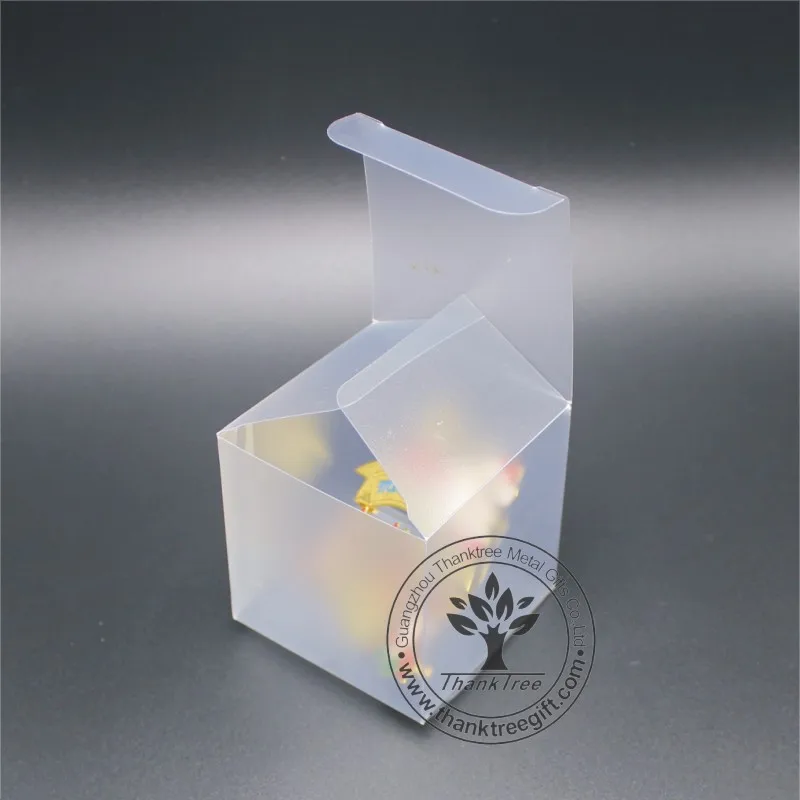 2017 new hot item brass etched 3d metal Christmas gift